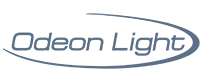 Odeon Light (Италия)