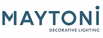 Maytoni (Германия)