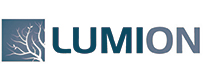 Lumion (Италия)
