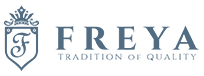 Freya (Германия)