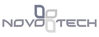 Novotech (Венгрия)