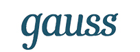 Gauss (Россия)