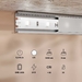Светодиодная лента Maytoni Led Strip 5м 201179