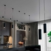 Спот Novotech Over Brill 370847