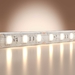 Светодиодная лента Maytoni Led Strip 201187