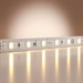 Светодиодная лента Maytoni Led Strip 201168