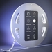 Светодиодная лента Maytoni Led Strip 201041
