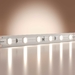 Светодиодная лента Maytoni Led Strip 201167