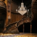 Подвесная люстра Maytoni Palace DIA890-PL-66-G
