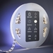 Светодиодная лента Maytoni Led Strip 201227