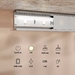 Светодиодная лента Maytoni Led Strip 201175