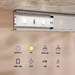 Светодиодная лента Maytoni Led Strip 5м 201162