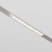 Трековый светильник Maytoni Technical TR031-4-12WTW-DD2-W
