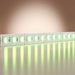 Светодиодная лента Maytoni Led Strip 201172