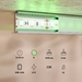 Светодиодная лента Maytoni Led Strip 201172