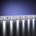 Светодиодная лента Maytoni Led Strip 201111