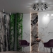 Спот Novotech Over Molo 370928