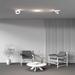 Встраиваемый светильник Maytoni Technical Downlight DL102-12W4K-W