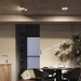 Встраиваемый светильник Maytoni Technical Downlight DL102-12W4K-W
