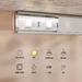 Светодиодная лента Maytoni Led Strip 201192