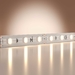 Светодиодная лента Maytoni Led Strip 201169