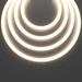 Гибкий неон Maytoni Led Strip 201147