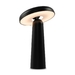 Аккумуляторный светильник Freya FR6109TL-L4B
