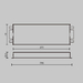 Блок питания  Maytoni Lighting control 734005