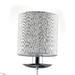 Бра Freya Morel FR2907-WL-01-CH