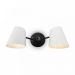 Бра Freya Nordic FR5127WL-02B