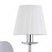 Бра Lumion 8316/1W