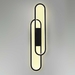 Бра Lumion Clipe 5610/37WL