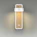Бра Lumion Ledio Leland 5630/5WL