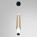 Бра Lumion TRENDY 6556/15WCL