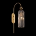 Бра Maytoni Antic MOD302WL-01CG