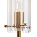 Бра Maytoni Arco MOD223WL-02BS