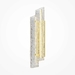 Бра Maytoni MOD439WL-L10BSK