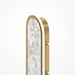 Бра Maytoni Modern MOD429WL-L15BSK