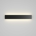 Бра Maytoni Technical C81WL-18W3K-B