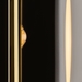 Бра Maytoni Theorema MOD288WL-L5G3K