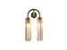 Бра NEWPORT 4522/A new gold