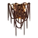 Бра Odeon Light CHAINY 5066/4W