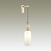 Бра Odeon Light Classic Candy 4861/1WA