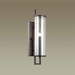 Бра Odeon Light Country Rena 4654/1W