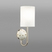 Бра Odeon Light Exclusive Modern Pollen 5423/1W