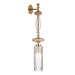 Бра Odeon Light Exclusive Modern Terra 5414/1WA