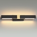 Бра Odeon Light Fierro 4991/9WL
