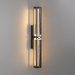 Бра Odeon Light L-Vision Mesh 7083/12WL