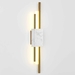 Бра Odeon Light Marmi 4359/10WL