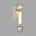 Бра Odeon Light Modern Kliff 5426/13WL